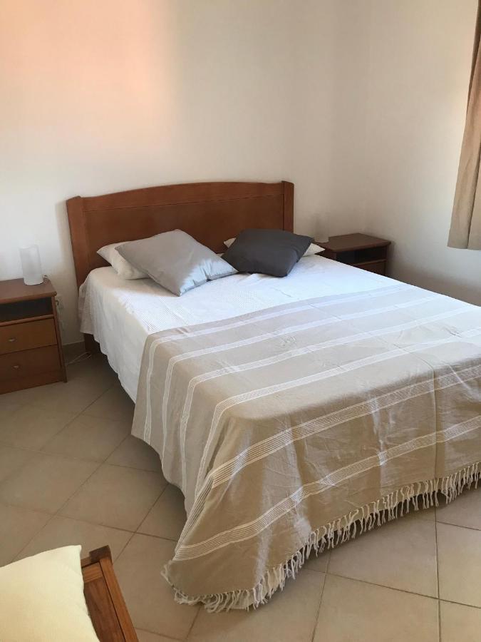 Sol Nascente Apartamento Vilamoura Exterior foto